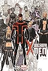 Uncanny X-Men, Vol. 2