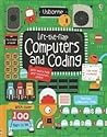Computers and Coding