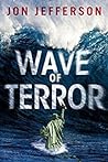 Wave of Terror