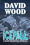Icefall
