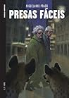 Cover of Presas Faceis