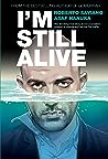 Cover of I'm Still Alive