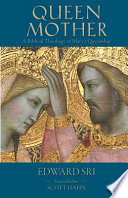 Cover of Queen Mother