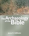 Cover of The Archaeology of the Bible