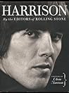Cover of Harrison
