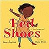 Cover of Red Shoes