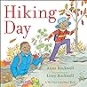 Cover of Hiking Day