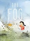 Cover of The Fog