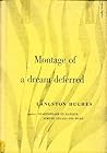 Cover of Montage of a Dream Deferred