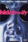Kid Eternity