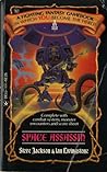 Space Assassin