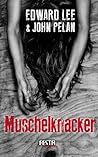 Cover of Muschelknacker