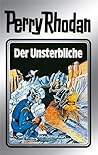 Cover of Der Unsterbliche