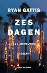 Zes dagen