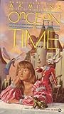 Cover of Once on a Time