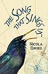 Cover of The Song that Sings Us