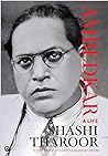 Cover of Ambedkar: A Life