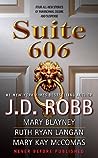 Suite 606