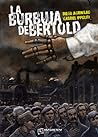 Cover of La Burbuja de Bertold