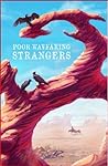 Poor Wayfaring Strangers