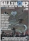 Cover of Galaxia 42 - nr. 7