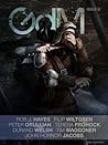 Grimdark Magazine Issue #9