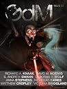 Grimdark Magazine Issue #13