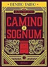 Cover of Camino a Sognum