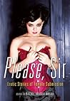 Cover of Please, Sir
