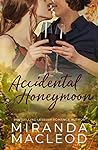 Accidental Honeymoon