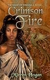 Crimson Fire