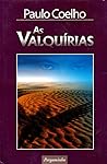 Cover of As Valquirias