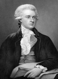 The Memoir of Thomas Jefferson