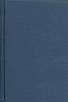 The Insistence of God: A Theology of Perhaps