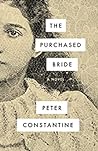 Cover of The Purchased Bride