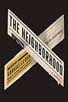 Cover of The Neighborhood