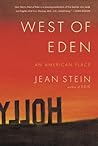 West of Eden: An American Place