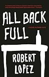 All Back Full