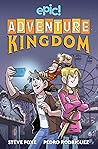 Adventure Kingdom