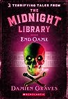 End Game