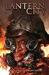 Lantern City, Vol. 3