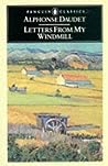 Cover of Letters from My Windmill