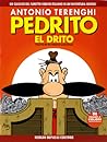 Pedrito El Drito
