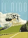 Cover of Il nido