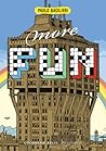 Cover of More Fun