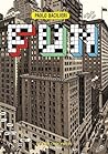 Cover of Fun