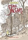 Cover of Sweet Salgari