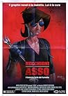 Cover of Asso