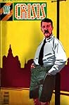Cover of The New Adventures of Hitler
