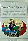 Cronache del dopobomba